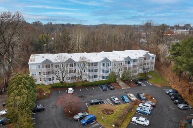 23 Randolph Place unit 109, Northampton, MA 01060 - photo 5