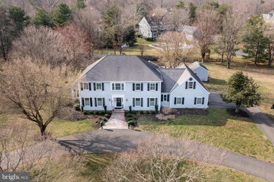53 Cove Rd, Moorestown, NJ 08057 - photo 4
