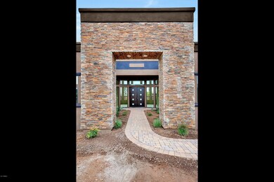 37122 N 22nd Way Phoenix AZ-MLS_Size-004