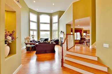 8055 Davis St, Loretto, MN 55357 - photo 6