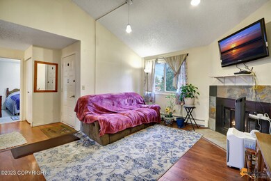 AVDP05 (79)