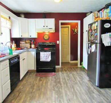 17 Hayrick Rd, Waynesboro, VA 22980 - photo 7