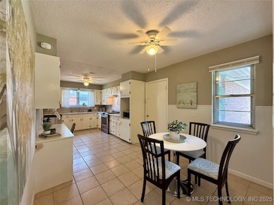 7424 E 30th Place, Tulsa, OK 74129 - photo 7