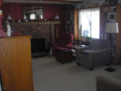 3290 64th St SW, Byron Center, MI 49315 - photo 5