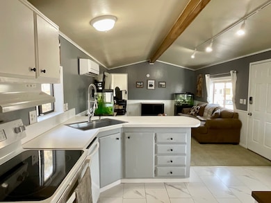 6560 Pyramid Way unit 23, Sparks, NV 89436 - photo 3