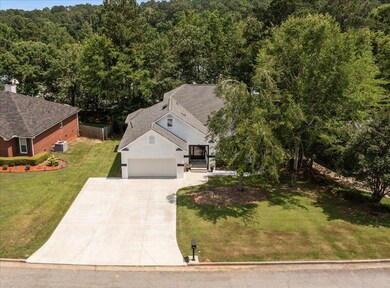 04-703 Low Meadow Drive-09