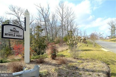 45206 Woodhaven Dr, California, MD 20619 - photo 3