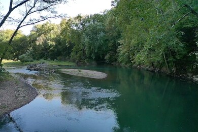 840 Buffalo Bottom Rd, Linden, TN 37096 - photo 2