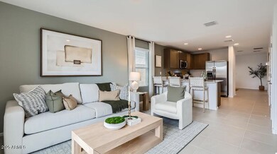 25024 N 174th Ln, Surprise, AZ 85387 - photo 7