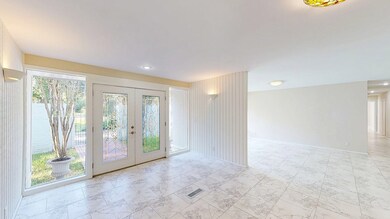 1722 Choctaw St, Dothan, AL 36303 - photo 5