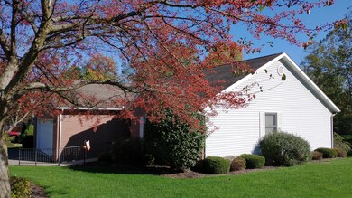 IMG_20211026_150304481