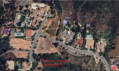 25807 Abercrombie Ln, Calabasas, CA 91302 - photo 2