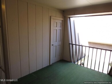 1. for-sale-in-hinds-county-ms