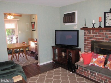 1801 Orchard Ave, Folsom, PA 19033 - photo 7