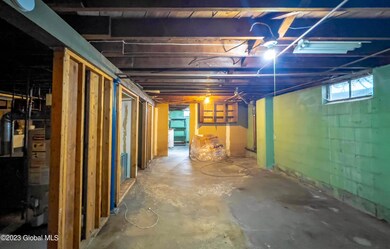 10 Emerick Ln, Albany, NY 12211 - photo 7