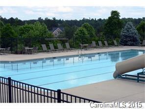 L88 Withers Dr, Denver, NC 28037 - photo 5