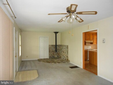 1005 Bison Rd, Dover, DE 19904 - photo 6