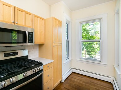 424 Broadway unit 2, Cambridge, MA 02138 - photo 5