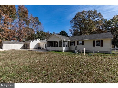 25140 Mary Rd, Georgetown, DE 19947 - photo 6