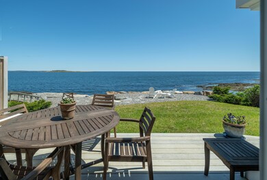 26 Cedar Beach Rd, Harpswell, ME 04079 - photo 3