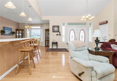 8301 Bordeaux Loop SW, Olympia, WA 98512 - photo 7