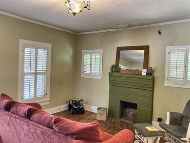 1522 Oak St NW, Cleveland, TN 37311 - photo 4