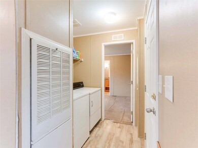 1045 Conrad Dr unit 76, Kalispell, MT 59901 - photo 7