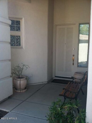 2 Front Entry