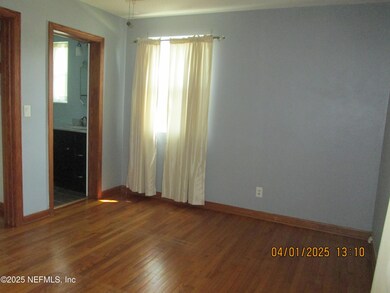 8442 Lawfin St S, Jacksonville, FL 32211 - photo 7