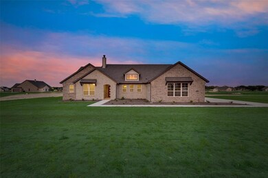 153 Chester Rd, Springtown, TX 76082 - photo 2