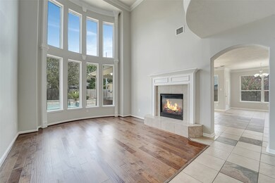 1918 Pampas Trail Dr, Friendswood, TX 77546 - photo 7