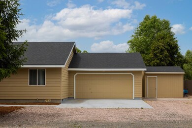 2611 SW Salmon Ave (16 of 18)