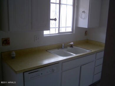 C:\fakepath\023-059947 - Kitchen II