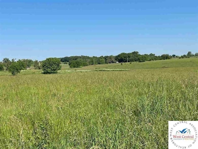 711 SE 251st Rd, Warrensburg, MO 64093 - photo 7