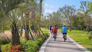 13518 Brightside Way, Port St. Lucie, FL 34987 - photo 5