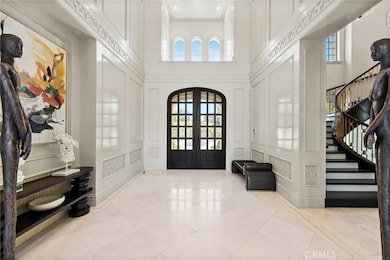 18 Dovetail Ln, Bradbury, CA 91008 - photo 6