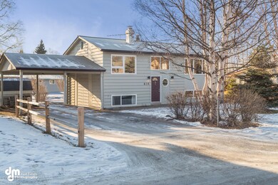 634 E 74th Avenue Anchorage AK-large-001