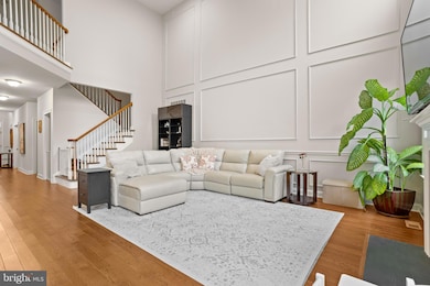 428 Ravenscliff Dr, Media, PA 19063 - photo 7