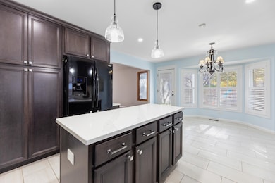 9811 W Maxwell, Wichita, KS 67215 - photo 5