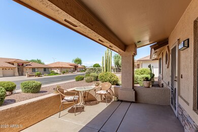 11339 E Monte Ave, Mesa, AZ 85209 - photo 4