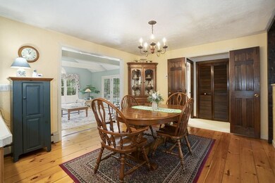 224 Parting Ways Rd, Kingston, MA 02364 - photo 7