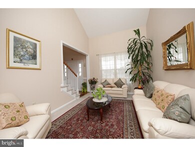3 Amber Cir, Norristown, PA 19401 - photo 2