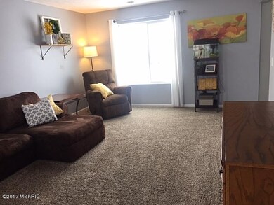 4255 Springwell Ct, Wayland, MI 49348 - photo 5