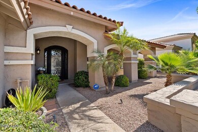 06-Front entry