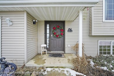 4-web-or-mls-DSC08743