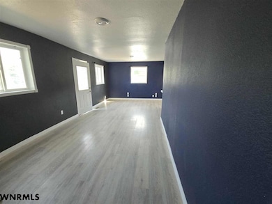 1535 7th St, Gering, NE 69341 - photo 3