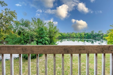 1010 Arlene Ct unit 15, Bloomington, IL 61701 - photo 2