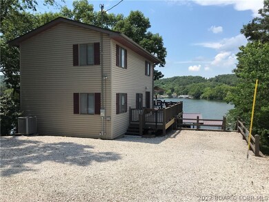 1959 Piney Point Dr, Roach, MO 65787 - photo 2