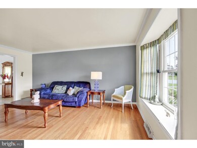 125 Michael Ln, Bear, DE 19701 - photo 2