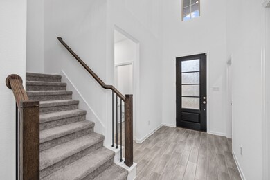 17546 Sunset Skies Rd, Conroe, TX 77302 - photo 5